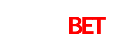 770BET