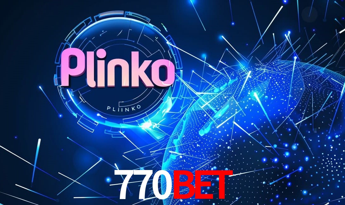 Plinko