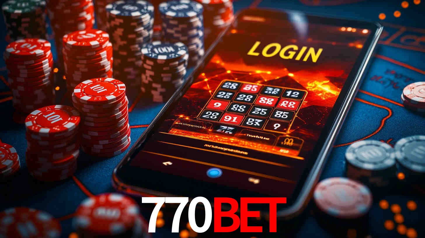 770BET