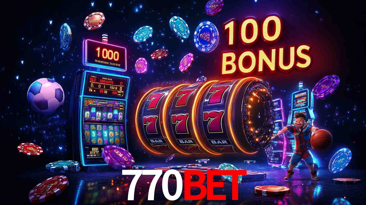 770BET